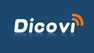 Dicovi Logo